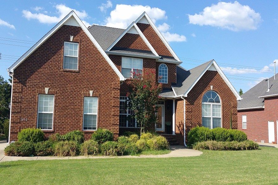 1st image of 3012 Shady Glen Cir