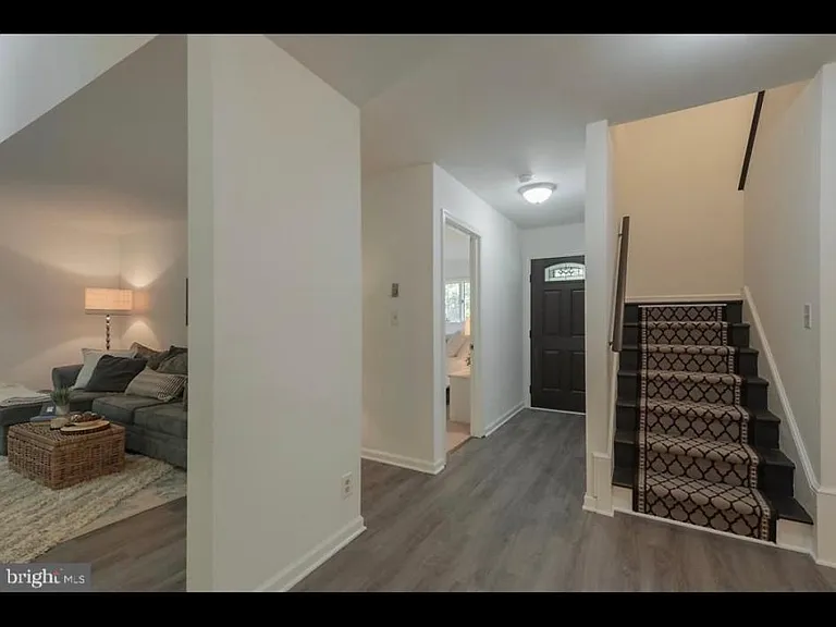 1 Tallwood Trl — Photo 41