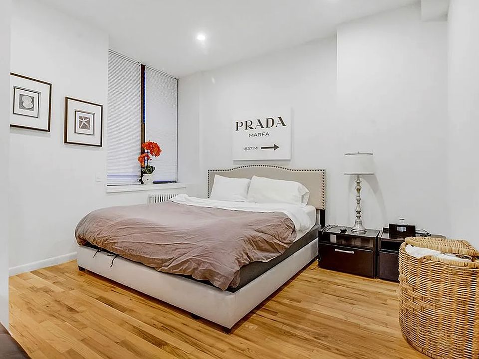 1st image of 304 E 83rd St APT 2B