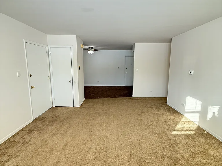 520 Mill Rd #1K — Photo 7