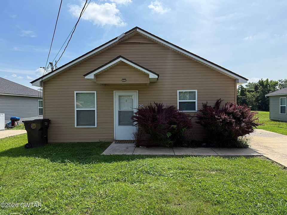 1st image of 434 Prince Ave