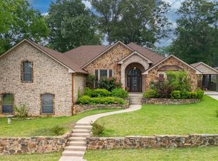 12360 Southhaven Rd, Flint, TX 75762