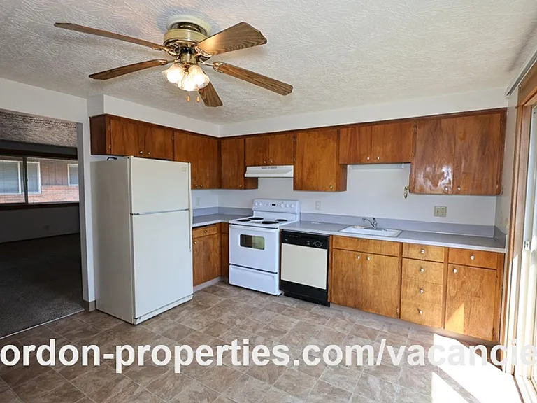 14832 SE Cedar Ave #3 — Photo 10