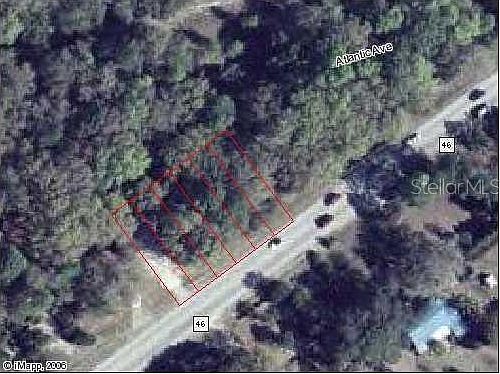 1st image of SORRENTO AVENUE LOT 62