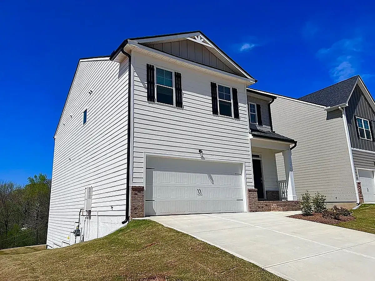 Building Photo - 1126 Button Buck Ln