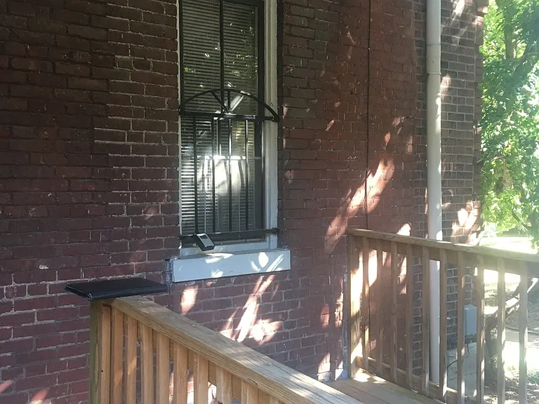 1312 S. 6th St. — Photo 8