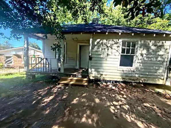 302 Osceola St, Gastonia, NC 28054