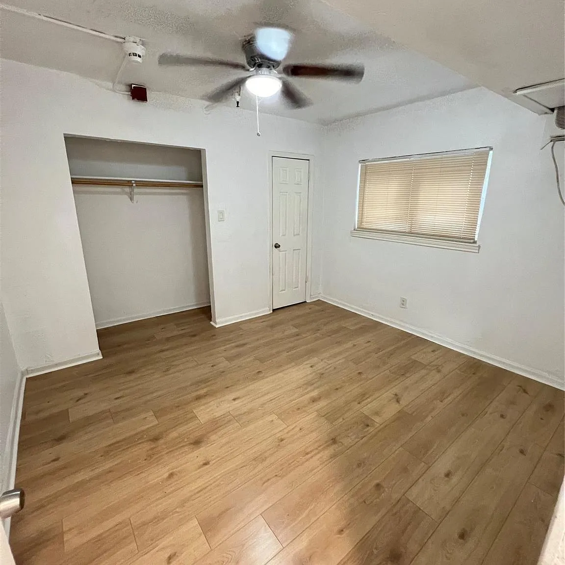 1 bed, 1.0 bath, 619 sqft, $1,100 — Photo 4