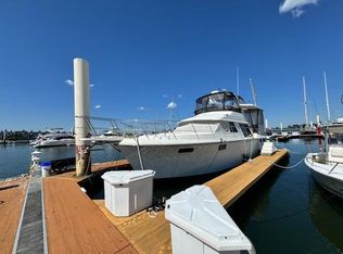 148 City Island Avenue #D28, Bronx, NY