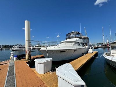 148 City Island Avenue #D28, Bronx, NY, 10464