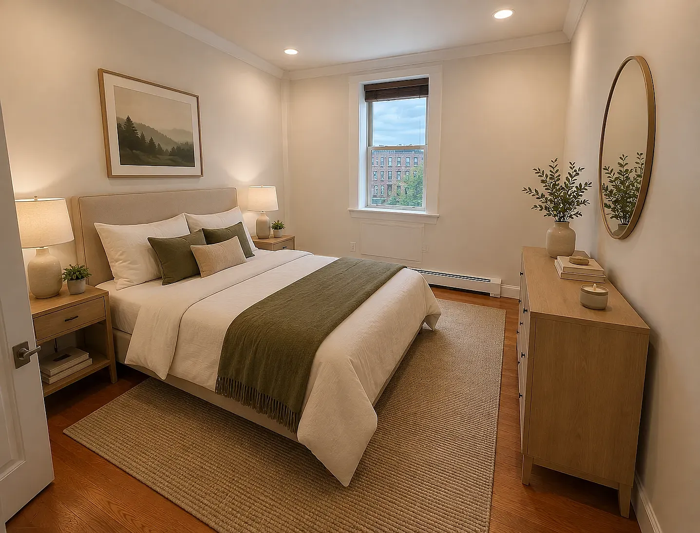 13 Irving Place — Photo 3