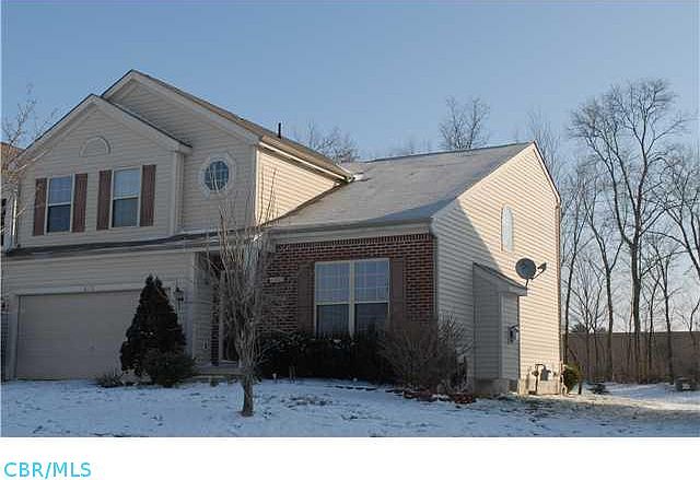 1st image of 4292 Nafzger Dr