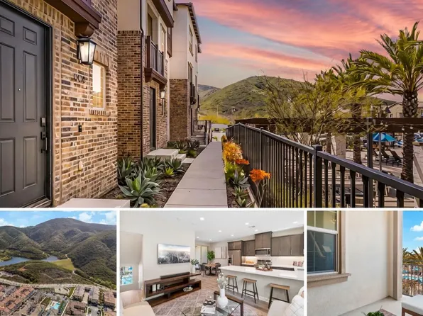 908 Blackstone Dr, San Marcos, CA 92078