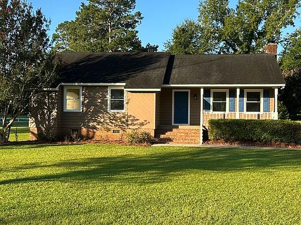 101 Dragonfly Ct