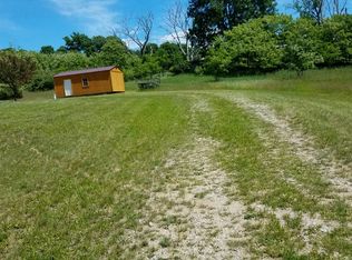 9079 Northwood Hwy, Onekama, MI 49675