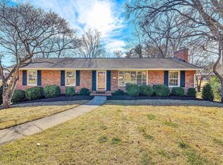 5216 Medmont Cir SW, Roanoke, VA 24018