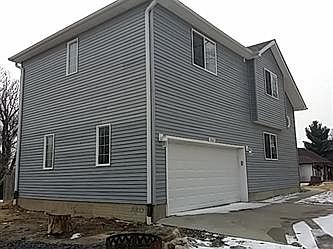 1st image of 7631 Lawndale Dr