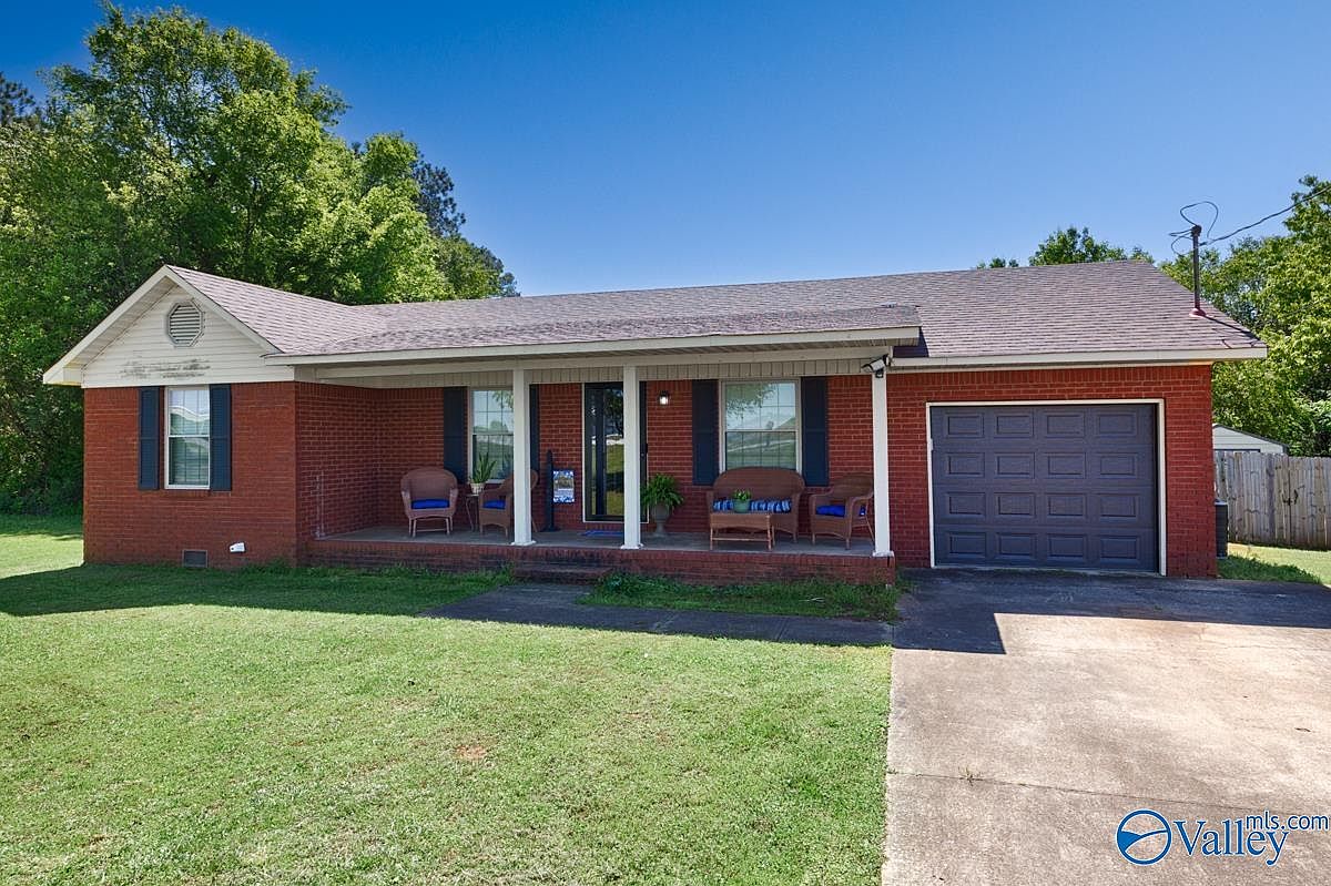 14458 Brownsferry Rd, Athens, AL 35611 Zillow