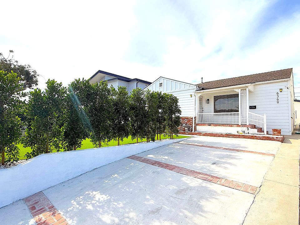 1st image of 6369 W 83rd St