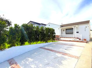6369 W 83rd St, Los Angeles, CA 90045