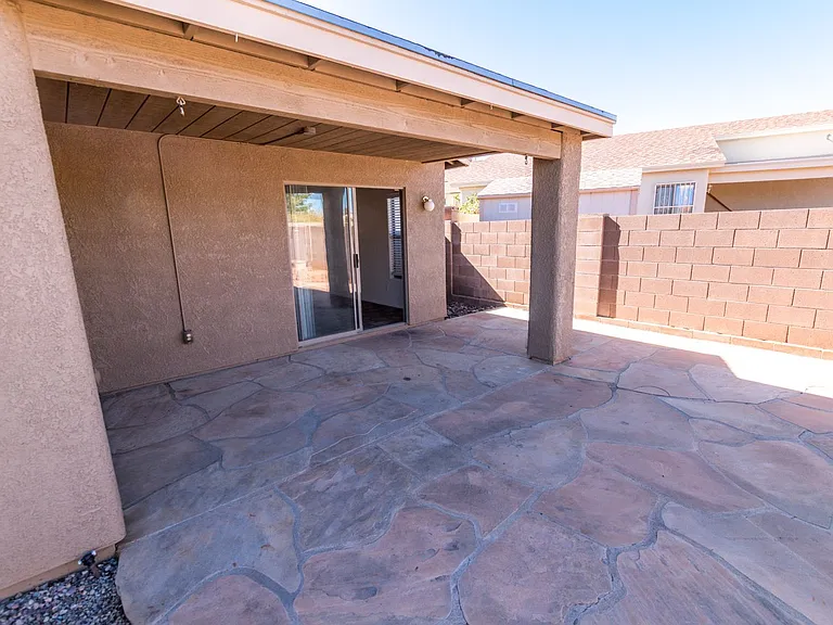 4835 E Forino Pl — Photo 37
