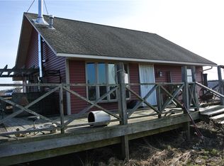 3130 Brown Rd, Waterford, PA 16441