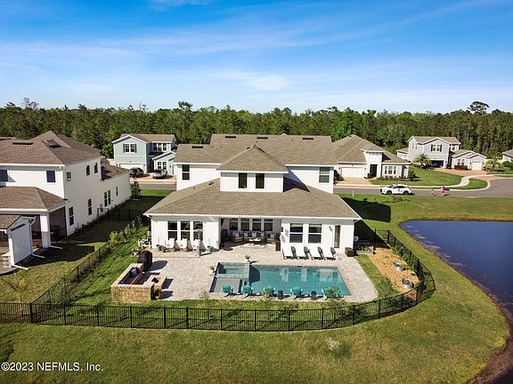 5th image of 315 ANTILA Way