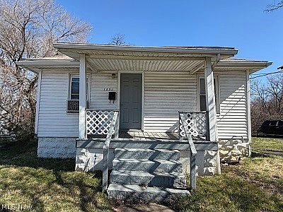 2nd image of 1351 W Main St