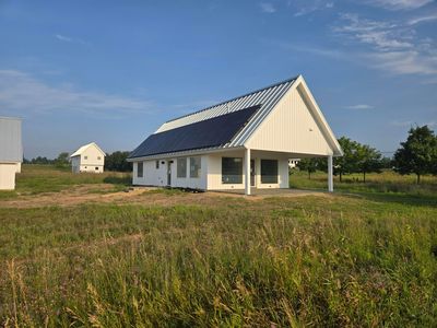 122 Osprey Ln, Marine On Saint Croix, MN, 55047