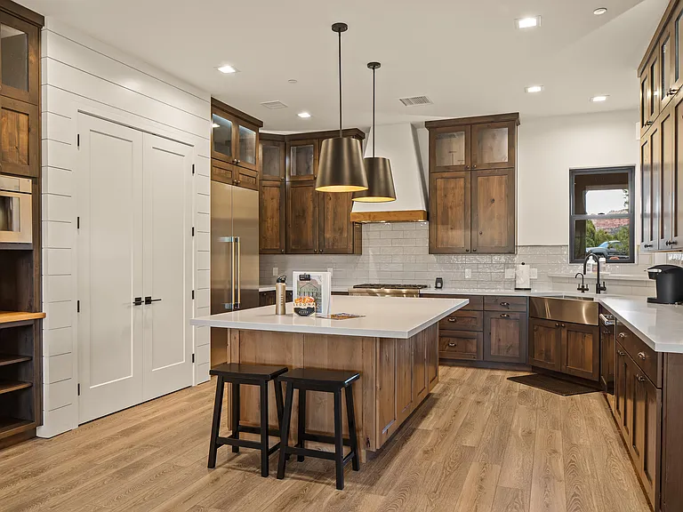 20 Crystal Sky Dr — Photo 18