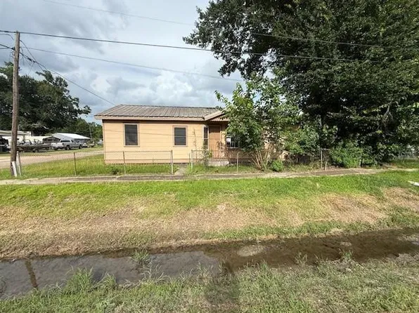 624 Garyville Northern St, Garyville, LA 70051