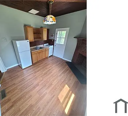 6009 Edna Ave #2 — Photo 3