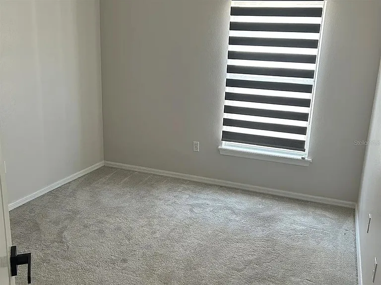 7780 Newlan Dr — Photo 14