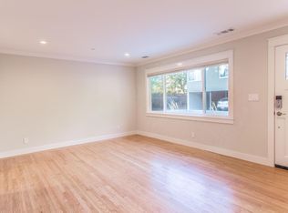 454 Waverley St, Menlo Park, CA