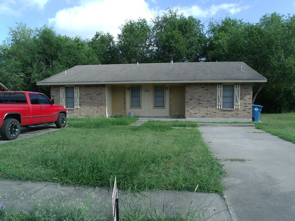 1st image of 1203 Glendale Dr