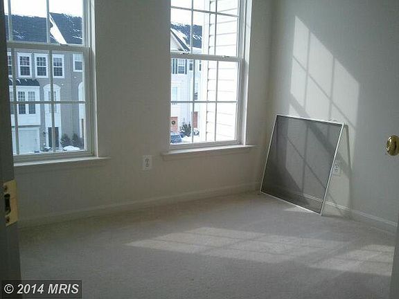bedroom1