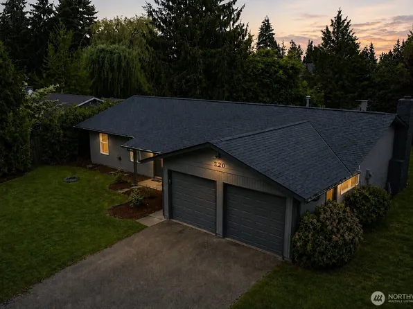 320 213th Place SW, Bothell, WA 98021