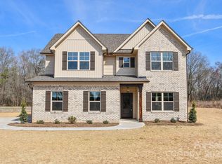 2622 Old Camden Rd, Monroe, NC 28110