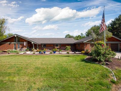 16820 Rose Briar Ln, Nampa, ID, 83687