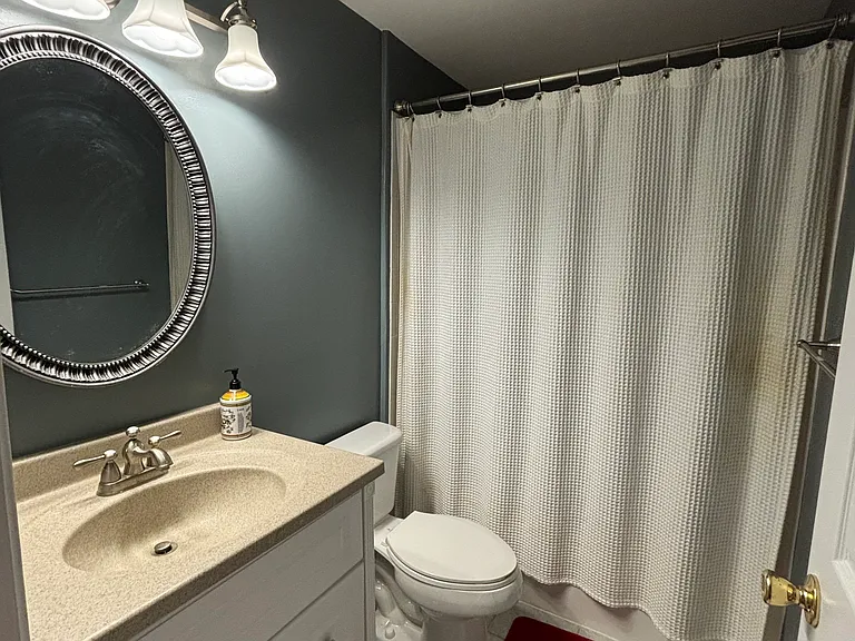 12136 Rain Slicker Pl — Photo 7