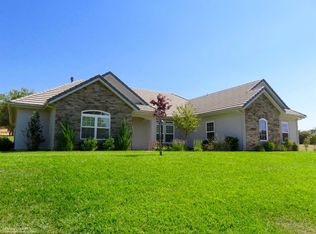 5690 Bell Rd, Auburn, CA 95602