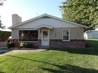 333 Baldwin Rd, Walla Walla, WA 99362