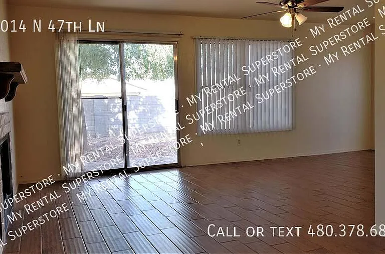 20014 N 47th Ln — Photo 5