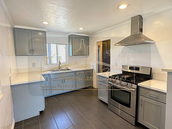 4th image of 405 Campodonico Ave #1
