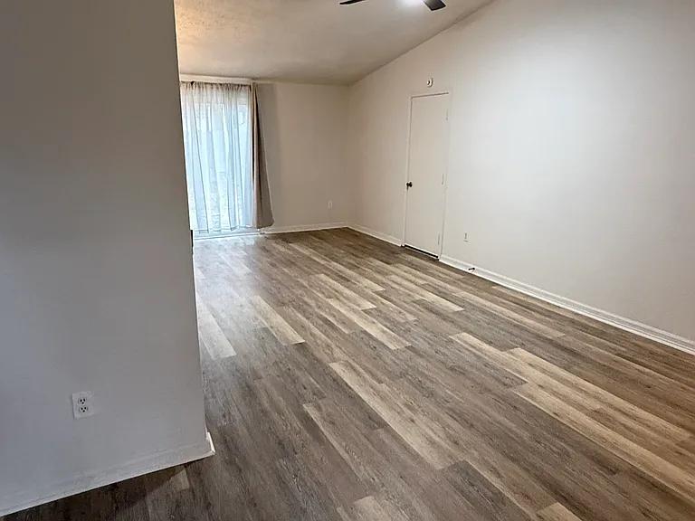 257 Windsor Castle Dr — Photo 4