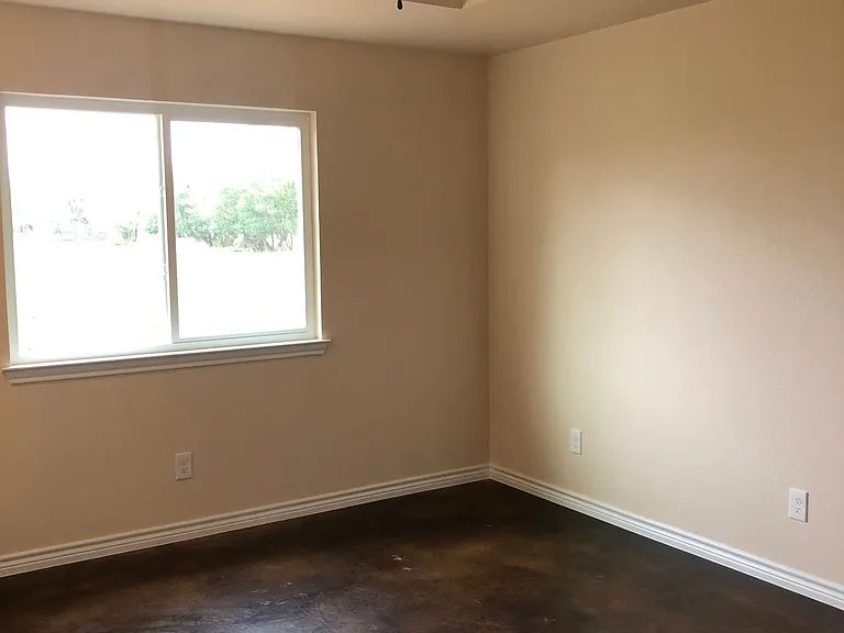 509 College St — Photo 11