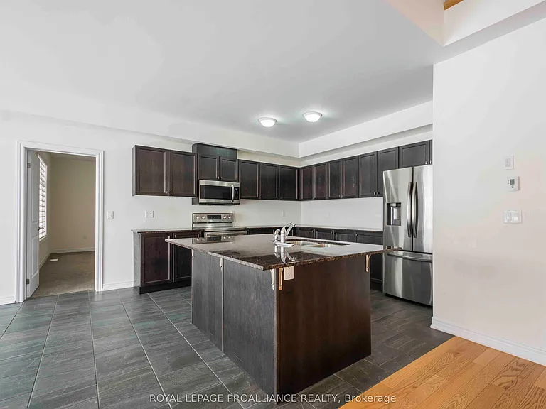 5 Waterview Ct — Photo 5
