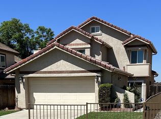 6157 Lakaren Ln, Riverside, CA 92509