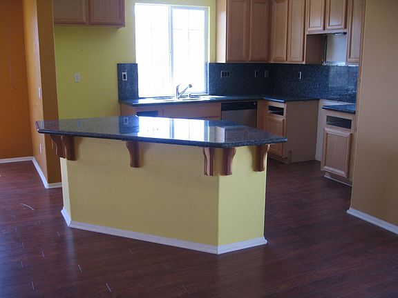 3rd image of 26065 Iris Ave Unit C