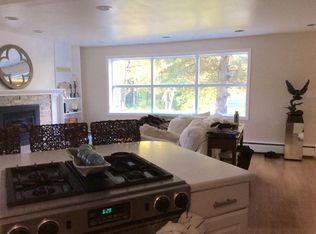 2613 W 27th Ave, Anchorage, AK 99517